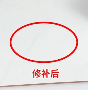 常熟瓷砖空鼓维修公司分享下板材基层，未采取柔性过渡措施的影响。在瓷砖铺贴工程中，如果采用的是板材基层（如石膏板、木工板等非刚性基层），而未采取柔性过渡措施，